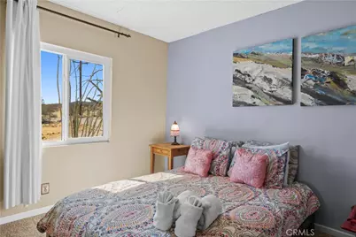 62710 Terrace Drive, Joshua Tree, CA 92252 - Photo 11