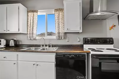 62710 Terrace Drive, Joshua Tree, CA 92252 - Photo 27
