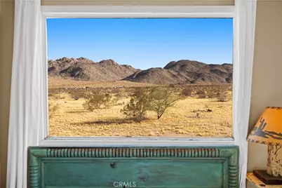 62710 Terrace Drive, Joshua Tree, CA 92252 - Photo 7