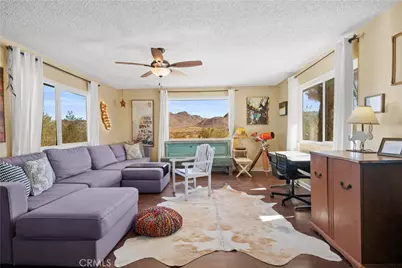 62710 Terrace Drive, Joshua Tree, CA 92252 - Photo 3
