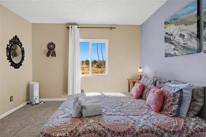 62710 Terrace Drive, Joshua Tree, CA 92252 - Photo 9