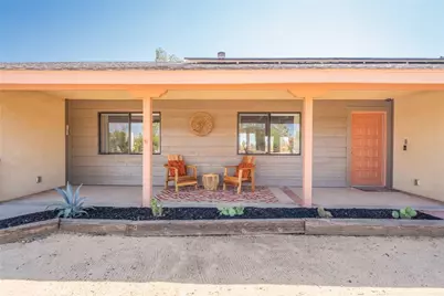 7379 Chippewa Trail, Yucca Valley, CA 92284 - Photo 61