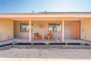 7379 Chippewa Trail, Yucca Valley, CA 92284 - Photo 61
