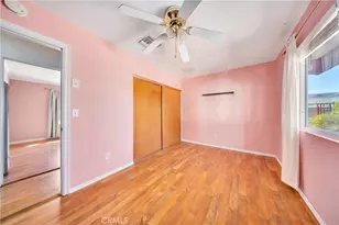 5968 Mariposa Ave, 29 Palms MCB, CA 92277 - Photo 15