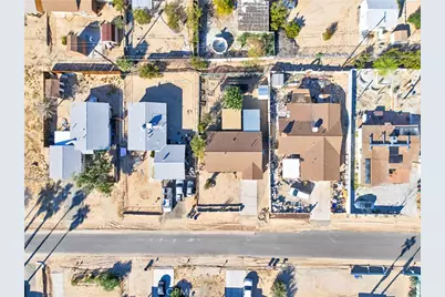 5968 Mariposa Avenue, 29 Palms MCB, CA 92277 - Photo 33