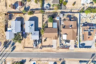 5968 Mariposa Ave, 29 Palms MCB, CA 92277 - Photo 33