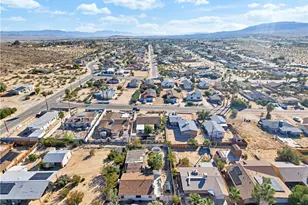 5968 Mariposa Ave, 29 Palms MCB, CA 92277 - Photo 35