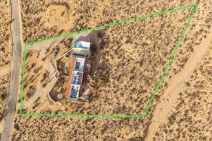 7423 Juniper Rd, Joshua Tree, CA 92252 - Photo 75