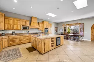 7423 Juniper Rd, Joshua Tree, CA 92252 - Photo 25