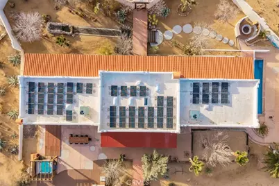 7423 Juniper Road, Joshua Tree, CA 92252 - Photo 51