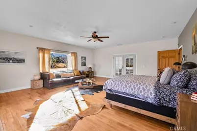 7423 Juniper Road, Joshua Tree, CA 92252 - Photo 45