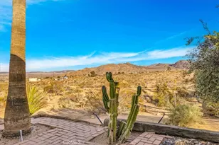 7423 Juniper Rd, Joshua Tree, CA 92252 - Photo 53