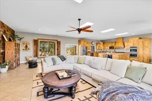 7423 Juniper Rd, Joshua Tree, CA 92252 - Photo 19