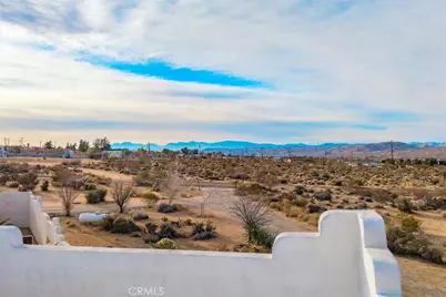 7423 Juniper Road, Joshua Tree, CA 92252 - Photo 71