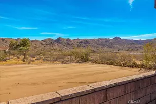 8715 Desert Shadows Rd, Joshua Tree, CA 92252 - Photo 43