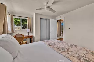 8715 Desert Shadows Rd, Joshua Tree, CA 92252 - Photo 25
