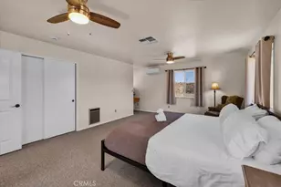 8715 Desert Shadows Rd, Joshua Tree, CA 92252 - Photo 35