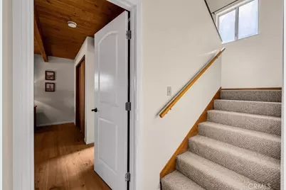 8715 Desert Shadows Road, Joshua Tree, CA 92252 - Photo 33