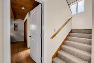 8715 Desert Shadows Rd, Joshua Tree, CA 92252 - Photo 33