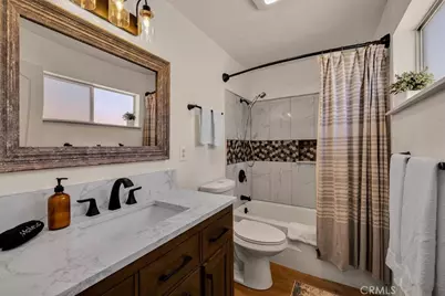 8715 Desert Shadows Road, Joshua Tree, CA 92252 - Photo 27