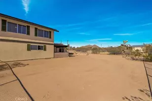 8715 Desert Shadows Rd, Joshua Tree, CA 92252 - Photo 47