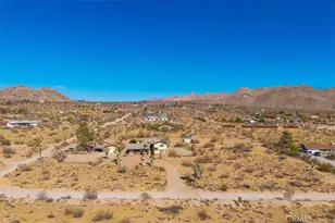 8715 Desert Shadows Rd, Joshua Tree, CA 92252 - Photo 69