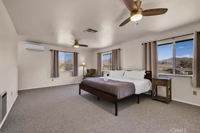 8715 Desert Shadows Road, Joshua Tree, CA 92252 - Photo 35