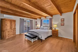 8715 Desert Shadows Rd, Joshua Tree, CA 92252 - Photo 29