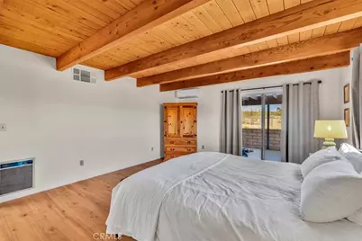8715 Desert Shadows Road, Joshua Tree, CA 92252 - Photo 29