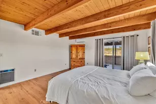 8715 Desert Shadows Rd, Joshua Tree, CA 92252 - Photo 29