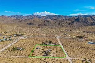 8715 Desert Shadows Rd, Joshua Tree, CA 92252 - Photo 65