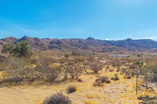 8715 Desert Shadows Rd, Joshua Tree, CA 92252 - Photo 59