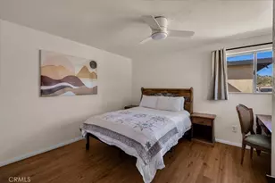 8715 Desert Shadows Rd, Joshua Tree, CA 92252 - Photo 23