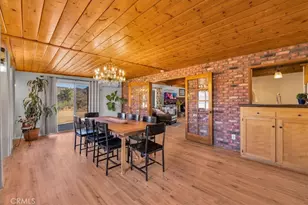 8715 Desert Shadows Rd, Joshua Tree, CA 92252 - Photo 21