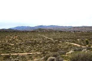 8425 Indio Ave, Yucca Valley, CA 92284 - Photo 13