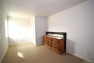8425 Indio Ave, Yucca Valley, CA 92284 - Photo 5