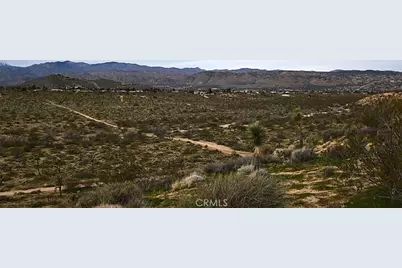 8425 Indio Avenue, Yucca Valley, CA 92284 - Photo 15