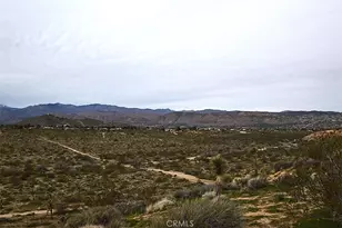 8425 Indio Ave, Yucca Valley, CA 92284 - Photo 15
