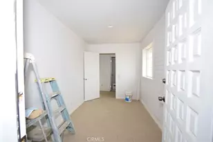 8425 Indio Ave, Yucca Valley, CA 92284 - Photo 9