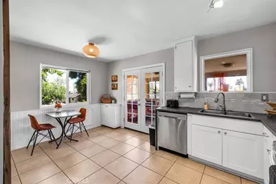 61537 Valley View Drive, Joshua Tree, CA 92252 - Photo 19