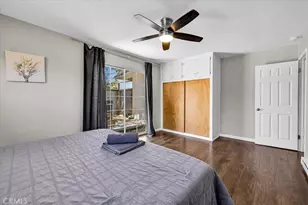 61537 Valley View Dr, Joshua Tree, CA 92252 - Photo 3