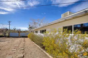 61537 Valley View Dr, Joshua Tree, CA 92252 - Photo 31