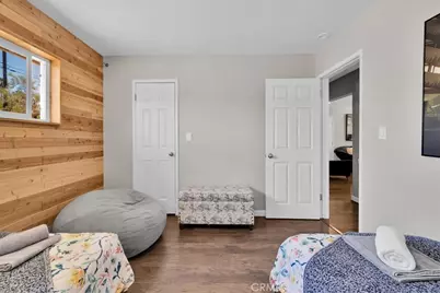 61537 Valley View Drive, Joshua Tree, CA 92252 - Photo 9