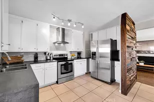 61537 Valley View Dr, Joshua Tree, CA 92252 - Photo 17