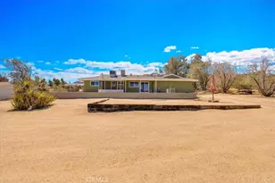 60796 Natoma Trail, Joshua Tree, CA 92252 - Photo 33