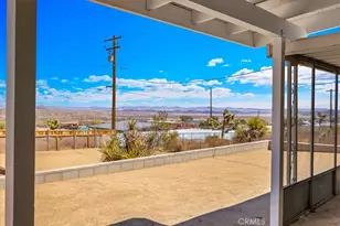 60796 Natoma Trail, Joshua Tree, CA 92252 - Photo 29