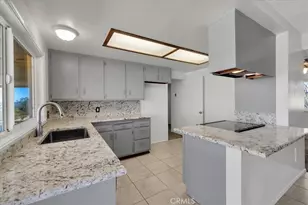 60796 Natoma Trail, Joshua Tree, CA 92252 - Photo 13