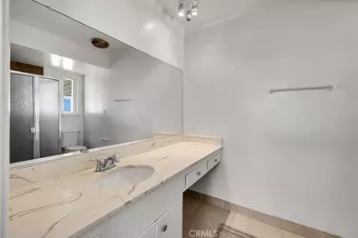 60796 Natoma, Joshua Tree, CA 92252 - Photo 21
