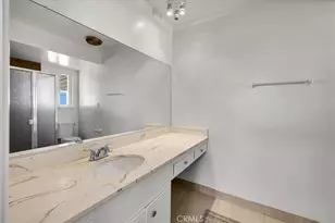 60796 Natoma Trail, Joshua Tree, CA 92252 - Photo 21