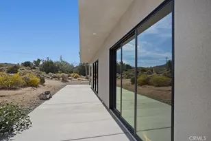 60194 La Mirada Trail, Joshua Tree, CA 92252 - Photo 3